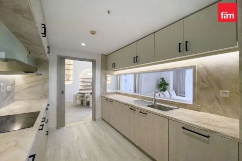 شقة في وسط مدينة دبي, دبي 3 غرف نوم, 175.8 م² رقم 69435 - صورة 16