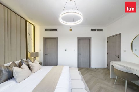 شقة في وسط مدينة دبي, دبي 3 غرف نوم, 175.8 م² رقم 69435 - صورة 25