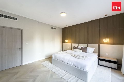 شقة في وسط مدينة دبي, دبي 3 غرف نوم, 175.8 م² رقم 69435 - صورة 28