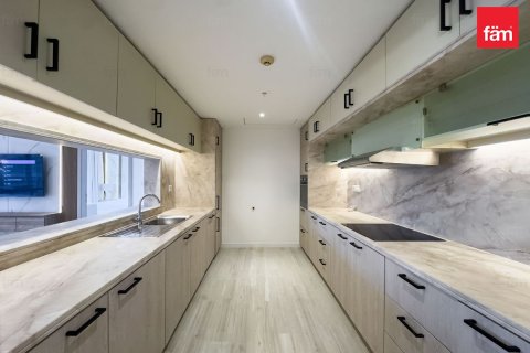 شقة في وسط مدينة دبي, دبي 3 غرف نوم, 175.8 م² رقم 69435 - صورة 18