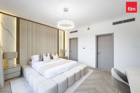 شقة في وسط مدينة دبي, دبي 3 غرف نوم, 175.8 م² رقم 69435 - صورة 20