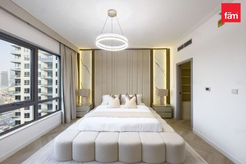 شقة في وسط مدينة دبي, دبي 3 غرف نوم, 175.8 م² رقم 69435 - صورة 21