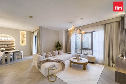 شقة في وسط مدينة دبي, دبي 3 غرف نوم, 175.8 م² رقم 69435 - صورة 3