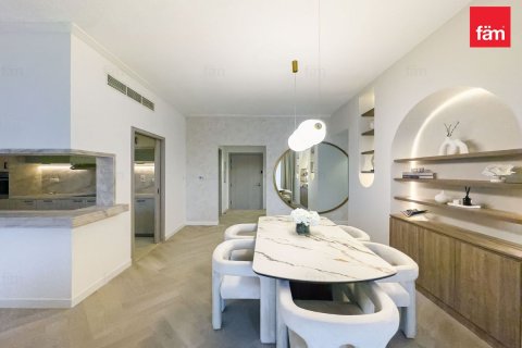 شقة في وسط مدينة دبي, دبي 3 غرف نوم, 175.8 م² رقم 69435 - صورة 13