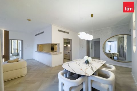 شقة في وسط مدينة دبي, دبي 3 غرف نوم, 175.8 م² رقم 69435 - صورة 14