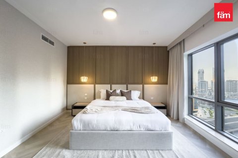 شقة في وسط مدينة دبي, دبي 3 غرف نوم, 175.8 م² رقم 69435 - صورة 26