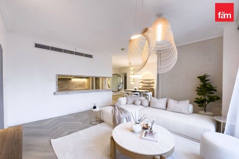 شقة في وسط مدينة دبي, دبي 3 غرف نوم, 175.8 م² رقم 69435 - صورة 5