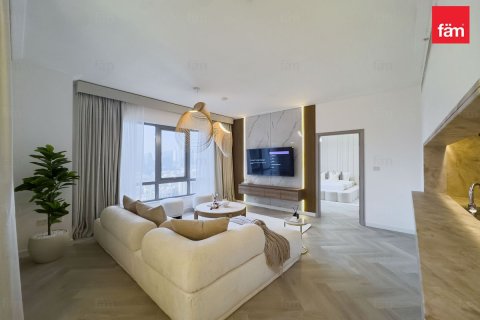 شقة في وسط مدينة دبي, دبي 3 غرف نوم, 175.8 م² رقم 69435 - صورة 6