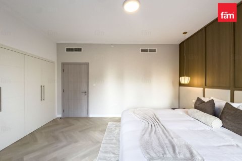 شقة في وسط مدينة دبي, دبي 3 غرف نوم, 175.8 م² رقم 69435 - صورة 29