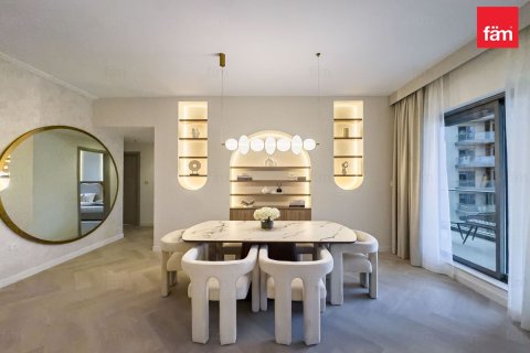 شقة في وسط مدينة دبي, دبي 3 غرف نوم, 175.8 م² رقم 69435 - صورة 9