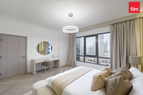 شقة في وسط مدينة دبي, دبي 3 غرف نوم, 175.8 م² رقم 69435 - صورة 22