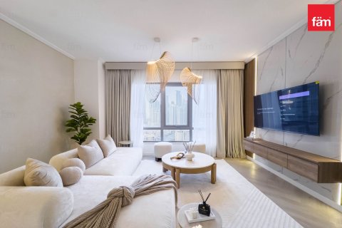 شقة في وسط مدينة دبي, دبي 3 غرف نوم, 175.8 م² رقم 69435 - صورة 1