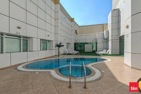 Appartement à Dubai, 1 chambre, 67.8 m², № 95757 - photo 10
