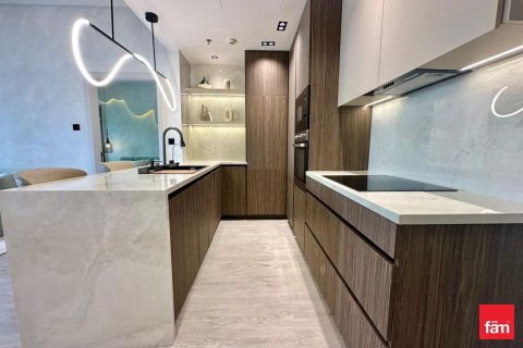 Appartement à Dubai, 1 chambre, 67.8 m², № 95757 - photo 5