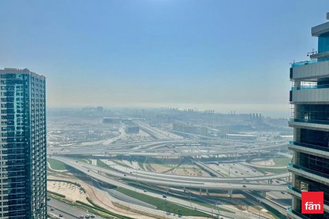 Appartement à Dubai, 1 chambre, 67.8 m², № 95757 - photo 8