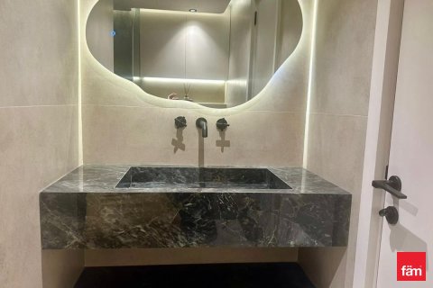 Appartement à Dubai, 1 chambre, 67.8 m², № 95757 - photo 7
