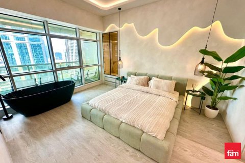 Appartement à Dubai, 1 chambre, 67.8 m², № 95757