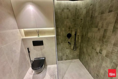 Appartement à Dubai, 1 chambre, 67.8 m², № 95757 - photo 6