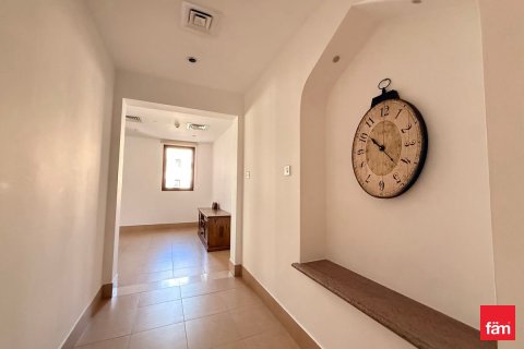 Appartement à Old Town, Dubai, 1 chambre, 111.8 m², № 95750 - photo 13