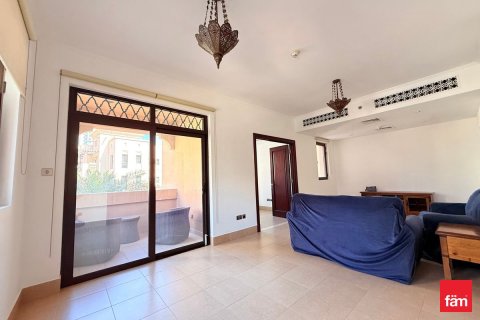 Appartement à Old Town, Dubai, 1 chambre, 111.8 m², № 95750 - photo 2
