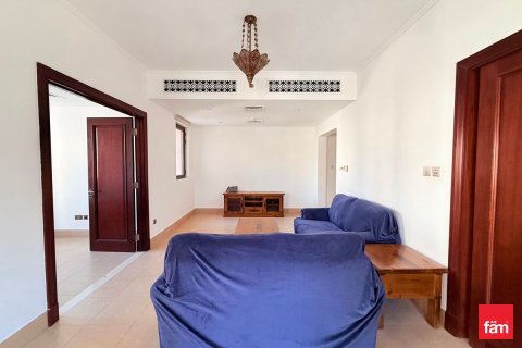 Appartement à Old Town, Dubai, 1 chambre, 111.8 m², № 95750 - photo 3