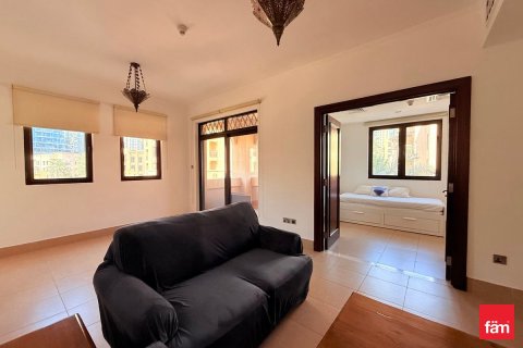 Appartement à Old Town, Dubai, 1 chambre, 111.8 m², № 95750 - photo 6
