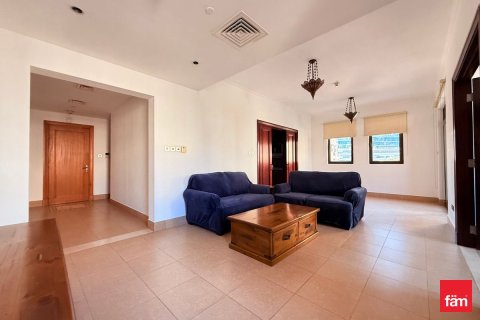 Appartement à Old Town, Dubai, 1 chambre, 111.8 m², № 95750 - photo 12