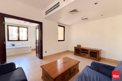 Appartement à Old Town, Dubai, 1 chambre, 111.8 m², № 95750 - photo 11