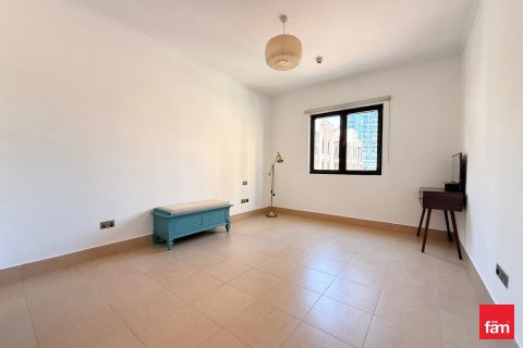 Appartement à Old Town, Dubai, 1 chambre, 111.8 m², № 95750 - photo 8