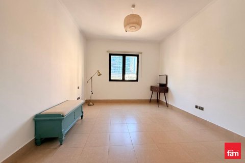 Appartement à Old Town, Dubai, 1 chambre, 111.8 m², № 95750 - photo 9
