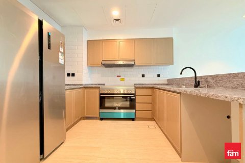 Купить таунхаус в Дубае: 4 спальни, 144м², № 95747 - фото 3