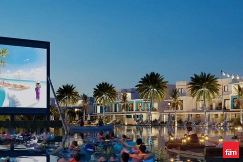 Adosado en Dubai, 5 dormitorios, 219.6 m², № 95748 - foto 10