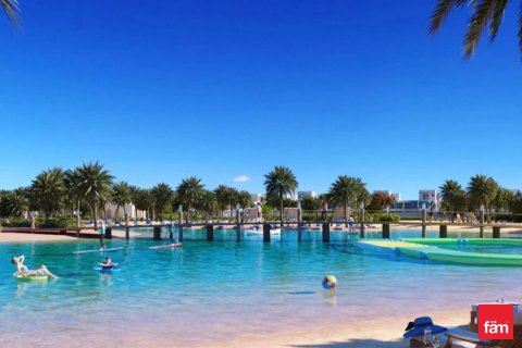 Adosado en Dubai, 5 dormitorios, 219.6 m², № 95748 - foto 11