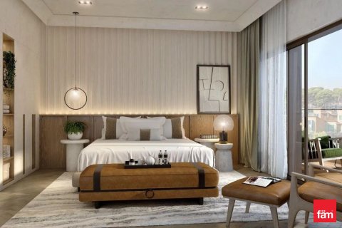 Adosado en Dubai, 5 dormitorios, 219.6 m², № 95748 - foto 4