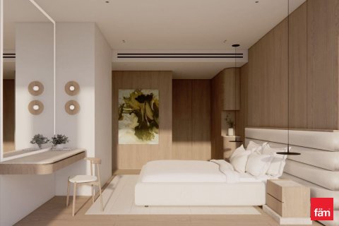 Apartment in Meydan, Dubai 2 bedrooms, 167.9 sq.m. № 95756 - photo 6