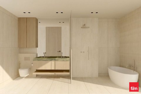 Apartment in Meydan, Dubai 2 bedrooms, 167.9 sq.m. № 95756 - photo 8