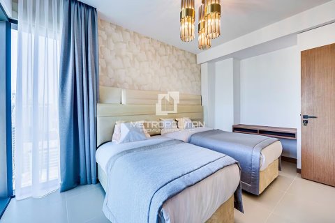 Appartement à Vida Residences Dubai Marina, Dubai Marina, Dubai, 2 chambres, 107 m², № 72714 - photo 11