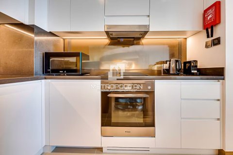 Appartement à Vida Residences Dubai Marina, Dubai Marina, Dubai, 2 chambres, 107 m², № 72714 - photo 10