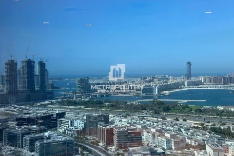 Appartement à Palm Jumeirah, Dubai, 1 chambre, 106 m², № 72719 - photo 13