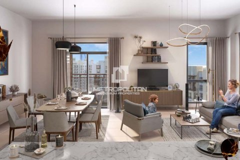 Appartement à Madinat Jumeirah Living, Umm Suqeim, Dubai, 3 chambres, 174 m², № 72711 - photo 5