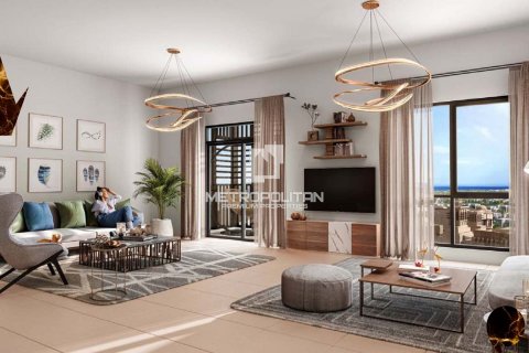 Appartement à Madinat Jumeirah Living, Umm Suqeim, Dubai, 3 chambres, 174 m², № 72711 - photo 3