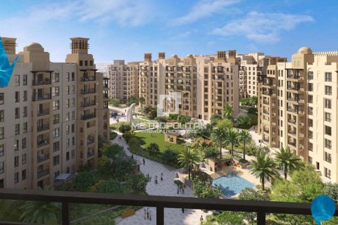 Appartement à Madinat Jumeirah Living, Umm Suqeim, Dubai, 3 chambres, 174 m², № 72711 - photo 8