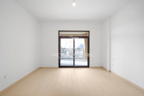 Appartement à Madinat Jumeirah Living, Umm Suqeim, Dubai, 3 chambres, 176 m², № 72715 - photo 14