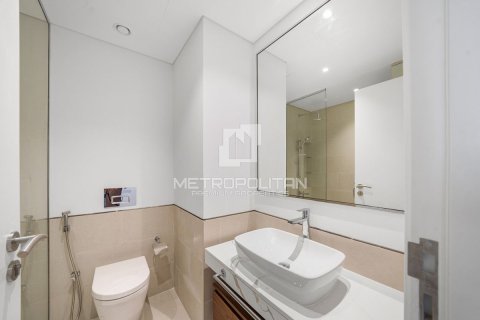 Appartement à Madinat Jumeirah Living, Umm Suqeim, Dubai, 3 chambres, 176 m², № 72715 - photo 8