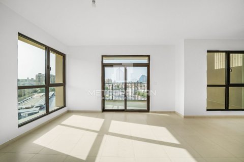 Appartement à Madinat Jumeirah Living, Umm Suqeim, Dubai, 3 chambres, 176 m², № 72715 - photo 19