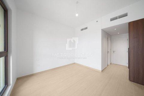 Appartement à Madinat Jumeirah Living, Umm Suqeim, Dubai, 3 chambres, 176 m², № 72715 - photo 30