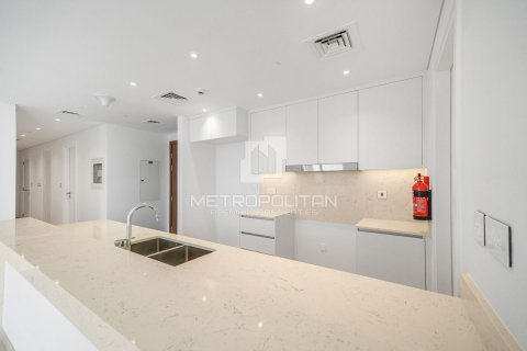 Appartement à Madinat Jumeirah Living, Umm Suqeim, Dubai, 3 chambres, 176 m², № 72715 - photo 22