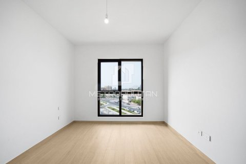 Appartement à Madinat Jumeirah Living, Umm Suqeim, Dubai, 3 chambres, 176 m², № 72715 - photo 2