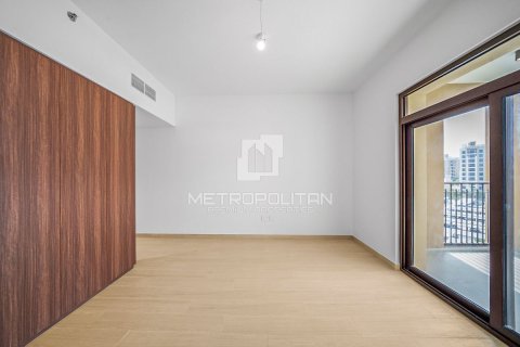 Appartement à Madinat Jumeirah Living, Umm Suqeim, Dubai, 3 chambres, 176 m², № 72715 - photo 13