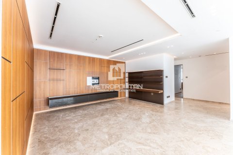 Appartement à 1 JBR, Jumeirah Beach Residence, Dubai, 5 chambres, 963 m², № 72720 - photo 13